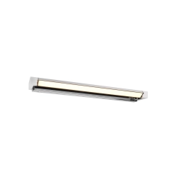 FABRIZIO – 284779106 incl. 1x SMD, 15,5W · 1x 1700lm, 2300+3000+4000K TRIO