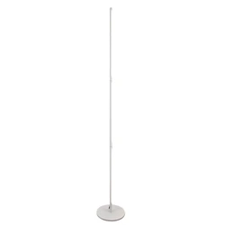 Lampa podłogowa Mantra Torch 6735MA - zdjęcie produktu