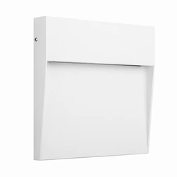 Lampa zewnętrzna Mantra Baker 7012MA - zdjęcie produktu
