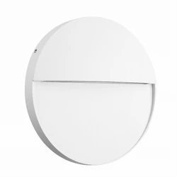 Lampa zewnętrzna Mantra Baker 7018MA - zdjęcie produktu