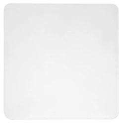 Lampa ścienna Mantra Bora Bora C0104MA - zdjęcie produktu