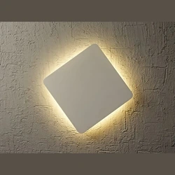 Lampa ścienna Mantra Bora Bora C0104MA - zdjęcie dodatkowe 1