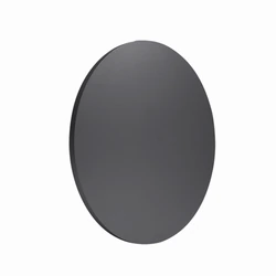 Lampa ścienna Mantra Bora Bora C0120MA - zdjęcie produktu