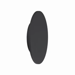 Lampa sufitowa/ścienna Mantra Bora Bora C0124MA - zdjęcie produktu
