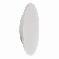 Lampa sufitowa/ścienna Mantra Bora Bora C0125MA - zdjęcie produktu
