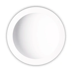 Lampa wpuszczana Mantra Cabrera C0049MA - zdjęcie produktu