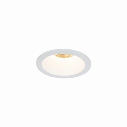 Lampa wpuszczana Mantra Comfort IP 6810MA - zdjęcie produktu