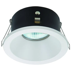 Lampa wpuszczana Mantra Comfort IP 6810MA - zdjęcie dodatkowe 1