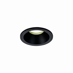 Lampa wpuszczana Mantra Comfort IP 6811MA - zdjęcie produktu