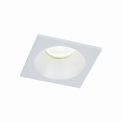 Lampa wpuszczana Mantra Comfort IP 6812MA - zdjęcie produktu