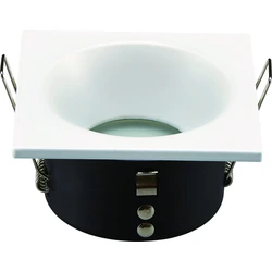 Lampa wpuszczana Mantra Comfort IP 6812MA - zdjęcie dodatkowe 1