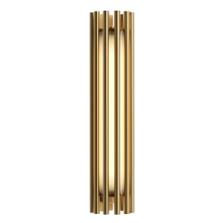 Kinkiet Sonata MOD410WL-L12BS3K Maytoni - zdjęcie dodatkowe 1