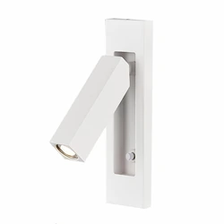 Lampa ścienna Mantra Gokova 6820MA - zdjęcie produktu