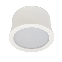 Lampa sufitowa Mantra Gower 6832MA - zdjęcie produktu