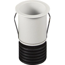 Lampa wpuszczana Mantra Guincho 6855MA - zdjęcie produktu
