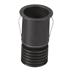 Lampa wpuszczana Mantra Guincho 6856MA - zdjęcie produktu