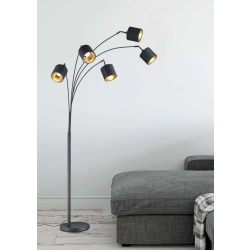 kinkiecik.pl TOMMY – R46330579 excl. 5x E14 · max. 28W TRIO