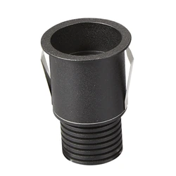 Lampa wpuszczana Mantra Guincho 6858MA - zdjęcie produktu