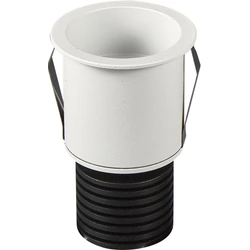 Lampa wpuszczana Mantra Guincho 6861MA - zdjęcie produktu