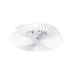 Lampa sufitowa Mantra Himalaya 7120MA - zdjęcie produktu
