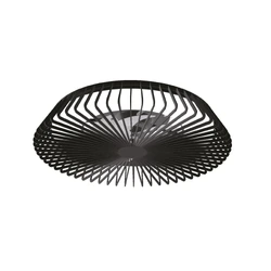 Lampa sufitowa Mantra Himalaya 7121MA - zdjęcie produktu