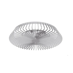 Lampa sufitowa Mantra Himalaya 7122MA - zdjęcie produktu