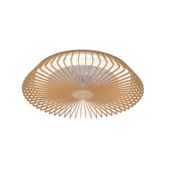 Lampa sufitowa Mantra Himalaya 7128MA - zdjęcie produktu