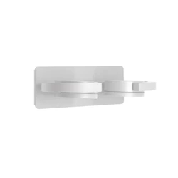 Lampa zewnętrzna Mantra Iguazu 6768MA - zdjęcie produktu