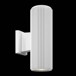 Kinkiet Wall Lamp Rando O419WL-02W Maytoni - zdjęcie dodatkowe 1