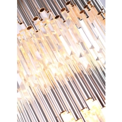 kinkiecik Vogue kinkiet W0227 MaxLight