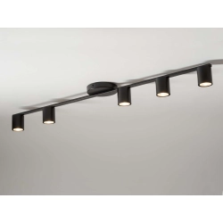 Sky Lampa sufitowa Sigma Lighting 33439 - zdjęcie produktu