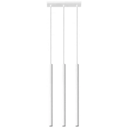 Lampa wisząca PASTELO 3 SL.0466 SOLLUX LIGHTING