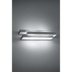 Kinkiet FROST SL.0379 SOLLUX LIGHTING