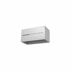 Kinkiet LOBO MAXI SL.0529 SOLLUX LIGHTING