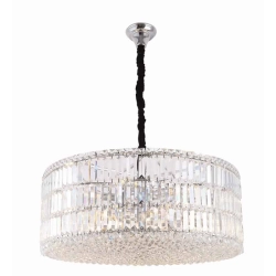 Puccini lampa wisząca 80 cm P0268 MaxLight - zdjęcie produktu