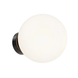 Kinkiet Basic form MOD321WL-01B1 Maytoni 20 cm - zdjęcie produktu