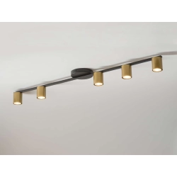 Sky Lampa sufitowa Sigma Lighting 33441 - zdjęcie produktu