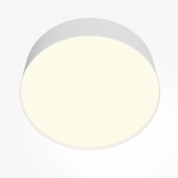 Lampa sufitowa Zon C032CL-36W3K-RD-W Maytoni - zdjęcie dodatkowe 1