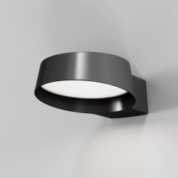 Lampa ścienna (kinkiet) Share O443WL-L12GF3K Maytoni - zdjęcie produktu