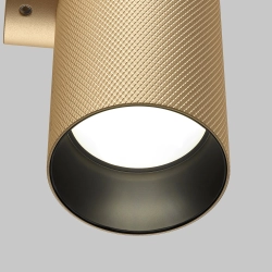 Lampa ścienna (kinkiet) Artisan C080WL-02-GU10-MG Maytoni - zdjęcie dodatkowe 1