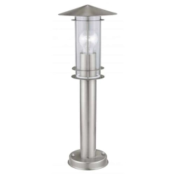 Lampa stojąca zewnętrzna LISIO 30187 - zdjęcie dodatkowe 1