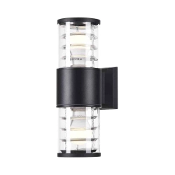 Kinkiet Wall Lamp Bronx O576WL-02B Maytoni - zdjęcie produktu