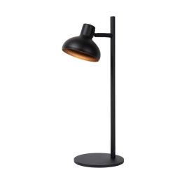 SENSAS Lampa stołowa 30597/01/30 Lucide - zdjęcie dodatkowe 1