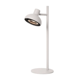 SENSAS Lampa stołowa 30597/01/31 Lucide - zdjęcie produktu