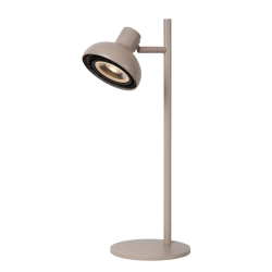 SENSAS Lampa stołowa 30597/01/38 Lucide - zdjęcie produktu