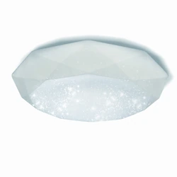 Lampa sufitowa Mantra Diamante 5971MA - zdjęcie produktu