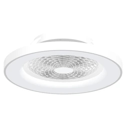Lampa sufitowa Mantra Tibet 7123MA - zdjęcie produktu