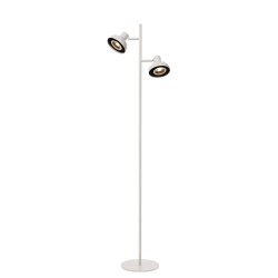 SENSAS Lampa podłogowa 30797/02/31 Lucide - zdjęcie produktu