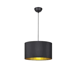 Lampa wisząca HOSTEL – 308200179 TRIO - zdjęcie produktu