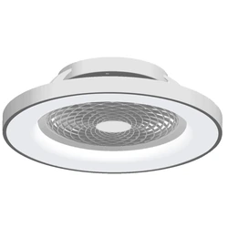 Lampa sufitowa Mantra Tibet 7125MA - zdjęcie produktu